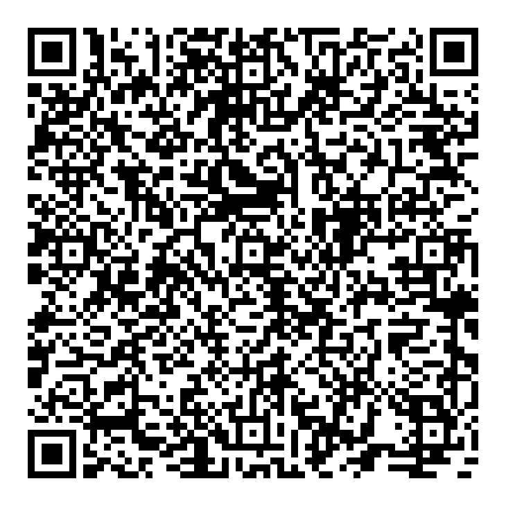 Scansionami con uno smartphone